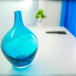 甜蜜之梦公寓 3* 特雷比涅