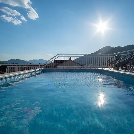 Sweet Dreams Guest house 3*