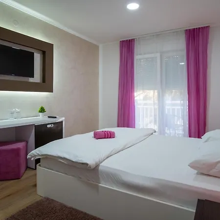 Sweet Dreams Trebinje