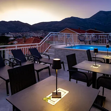 Sweet Dreams Trebinje