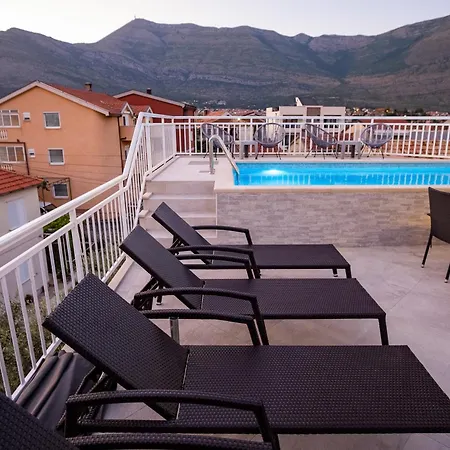 Sweet Dreams 3* Trebinje