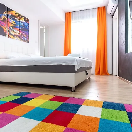 Sweet Dreams 3* Trebinje