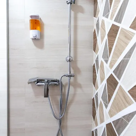 Sweet Dreams Πανσιόν