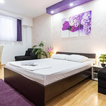 Guest house Sweet Dreams Trebinje