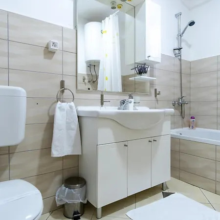 Πανσιόν Sweet Dreams