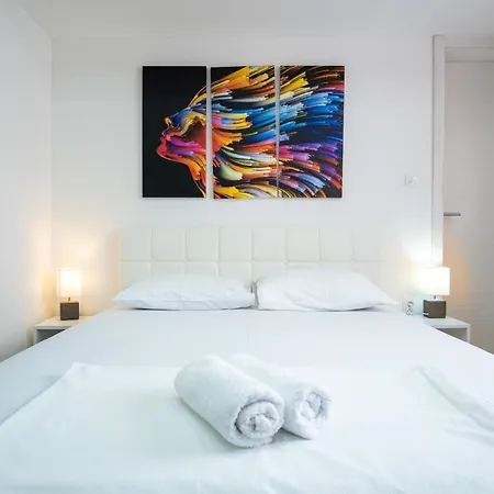 Sweet Dreams Guest house 3*