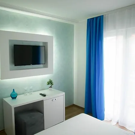 Sweet Dreams 3* Trebinje