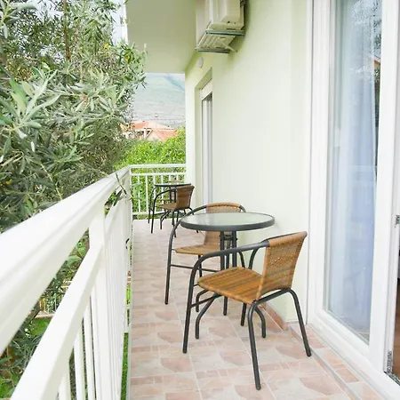 Sweet Dreams 3* Trebinje