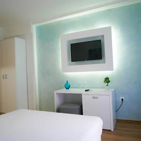 Guest house Sweet Dreams Trebinje